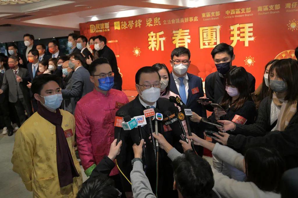 新澳门精准免费大全，解析、解释与落实的深度探讨