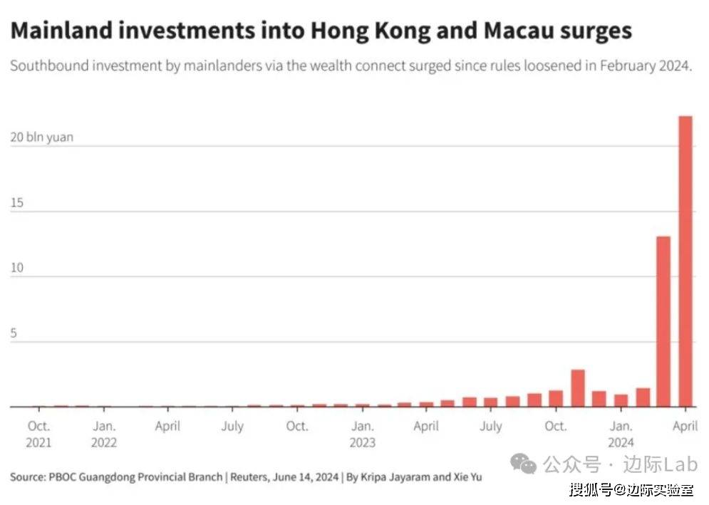 探索2025新澳门正版免费网站，精选解析与落实策略