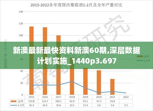 警惕新澳2025精准正版免费资料的虚假宣传，全面解析与落实策略