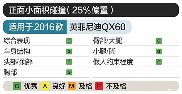 澳门版全年免费大全，深度解析与实际应用