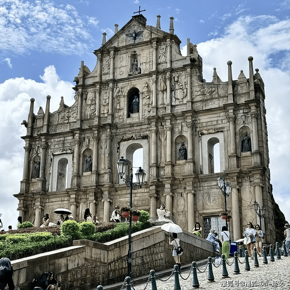 澳门旅游攻略，最精准免费资料大全与旅游团解析