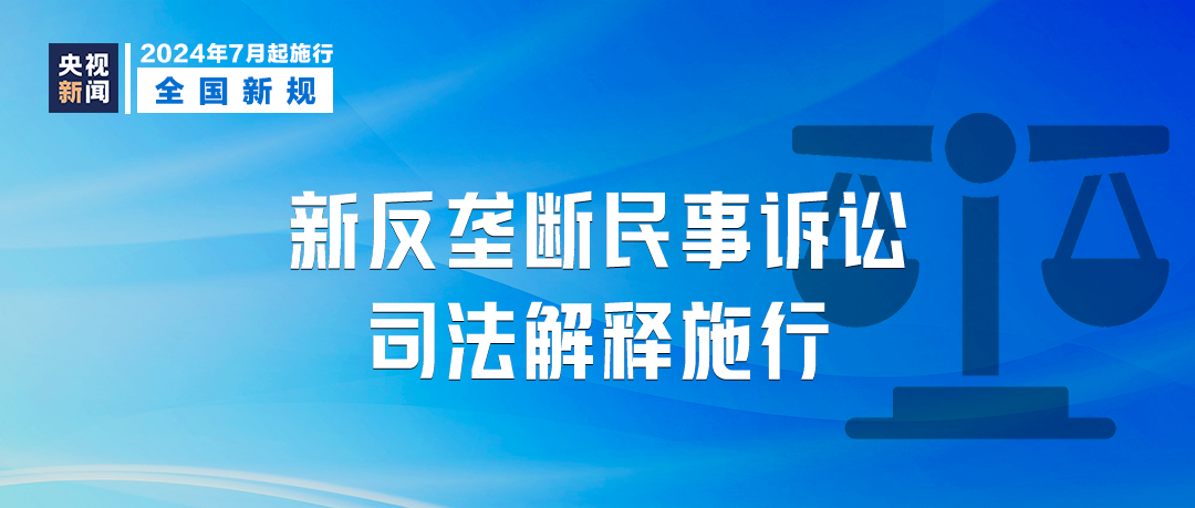 全面释义与落实，新澳门精准资料大全与管家婆料的研究