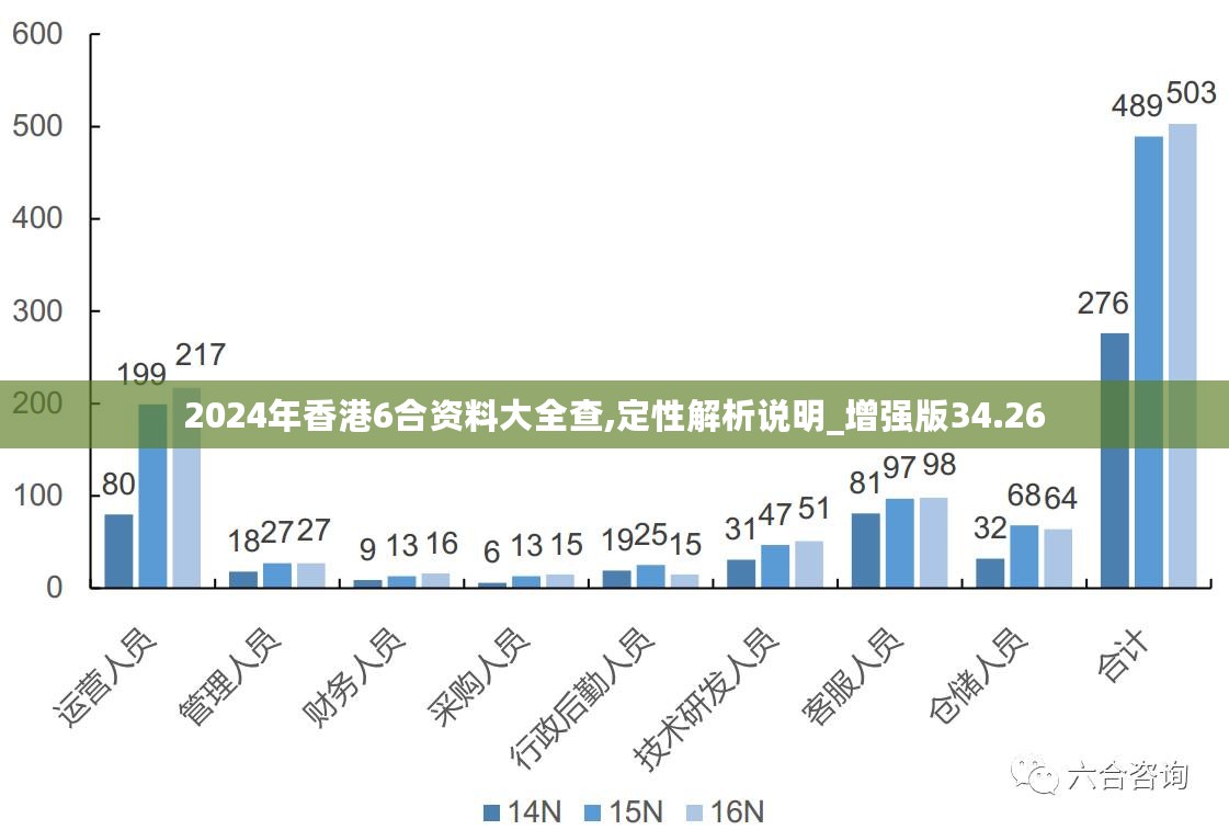新澳2025年正版资料精选解析，深度解读与有效落实