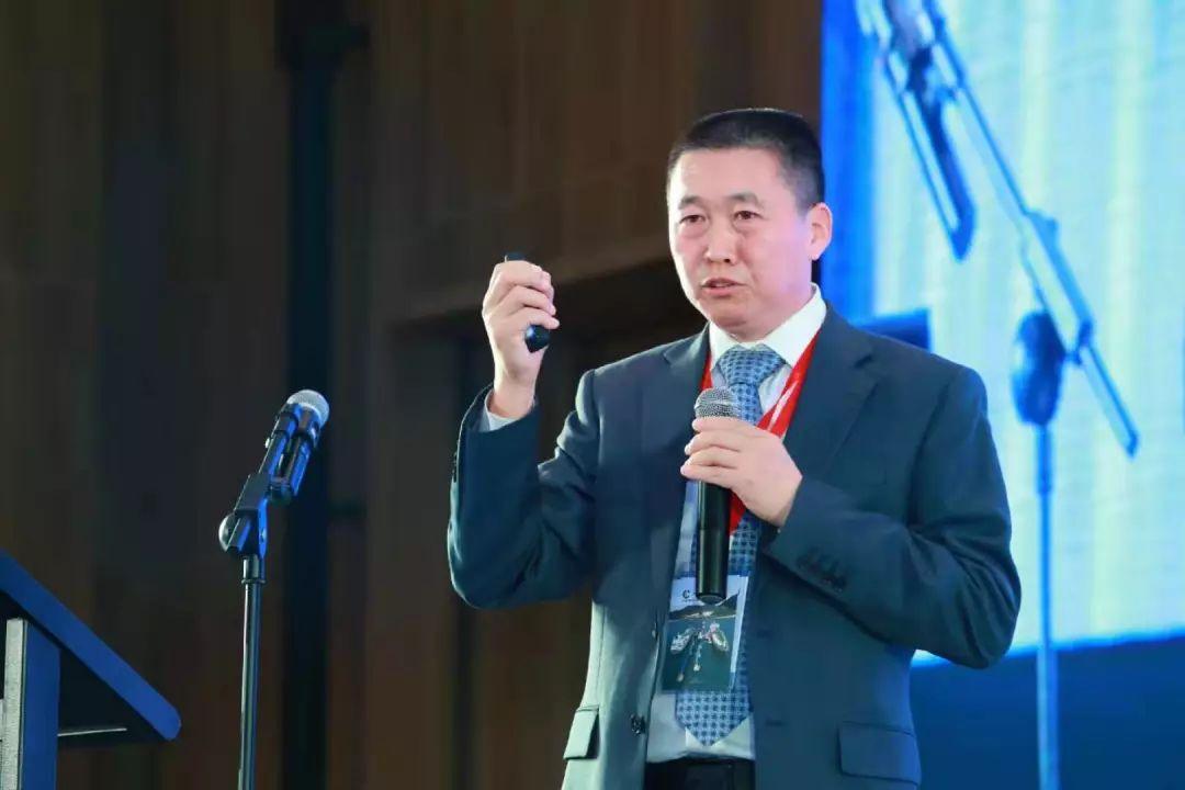 揭秘2025新奥最新免费资料，关键词释义、解释与落实策略