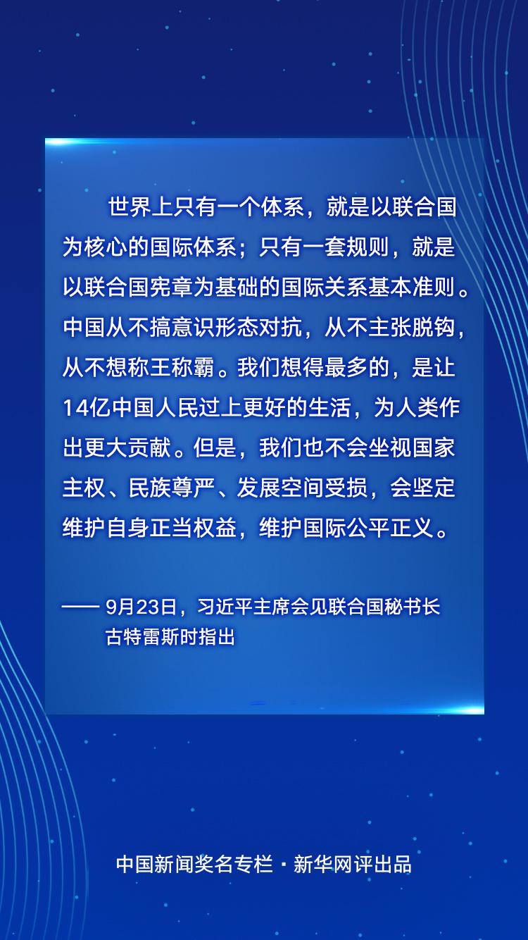 探索香港，免费资料大全的精选解析与实际运用