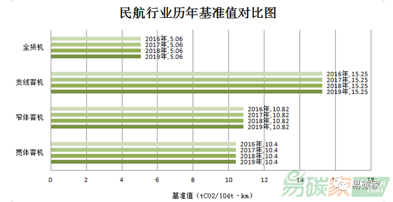 2025年港澳彩精选解析、解释与落实策略