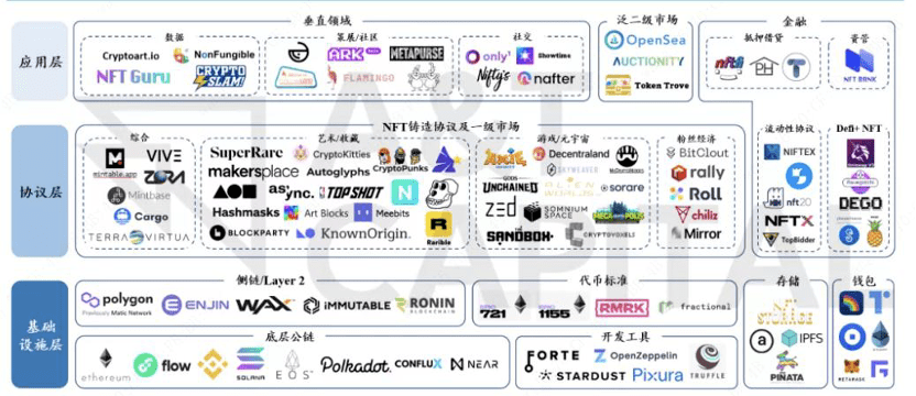 澳门资料大全正版资料2025年深度解析与词语应用探讨