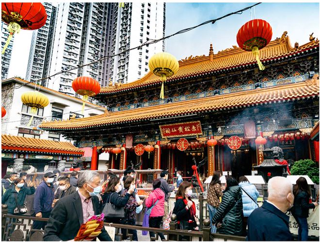 黄大仙准一肖一码，文化传承与现代解读的全面释义