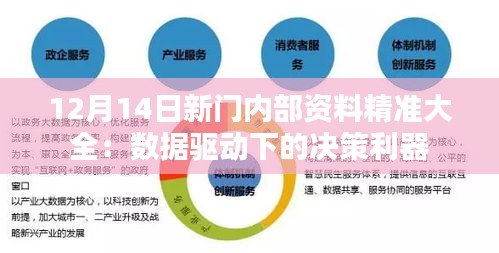 揭秘新门内部资料，精选解析、正版公开与落实行动