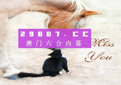 澳门4949开奖结果最快一，精选解析、解释与落实