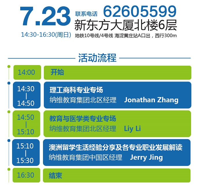 探索未来，解析与落实2025新澳今晚开奖号码的实用意义