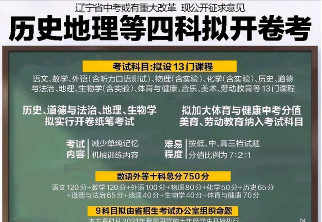 探索未来之门，2025新澳门精准正版免费大全与精选解析的落实之路