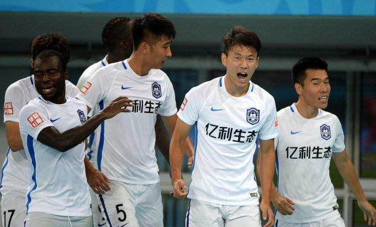 今晚澳门9点35分的彩票号码预测与实用释义解释落实