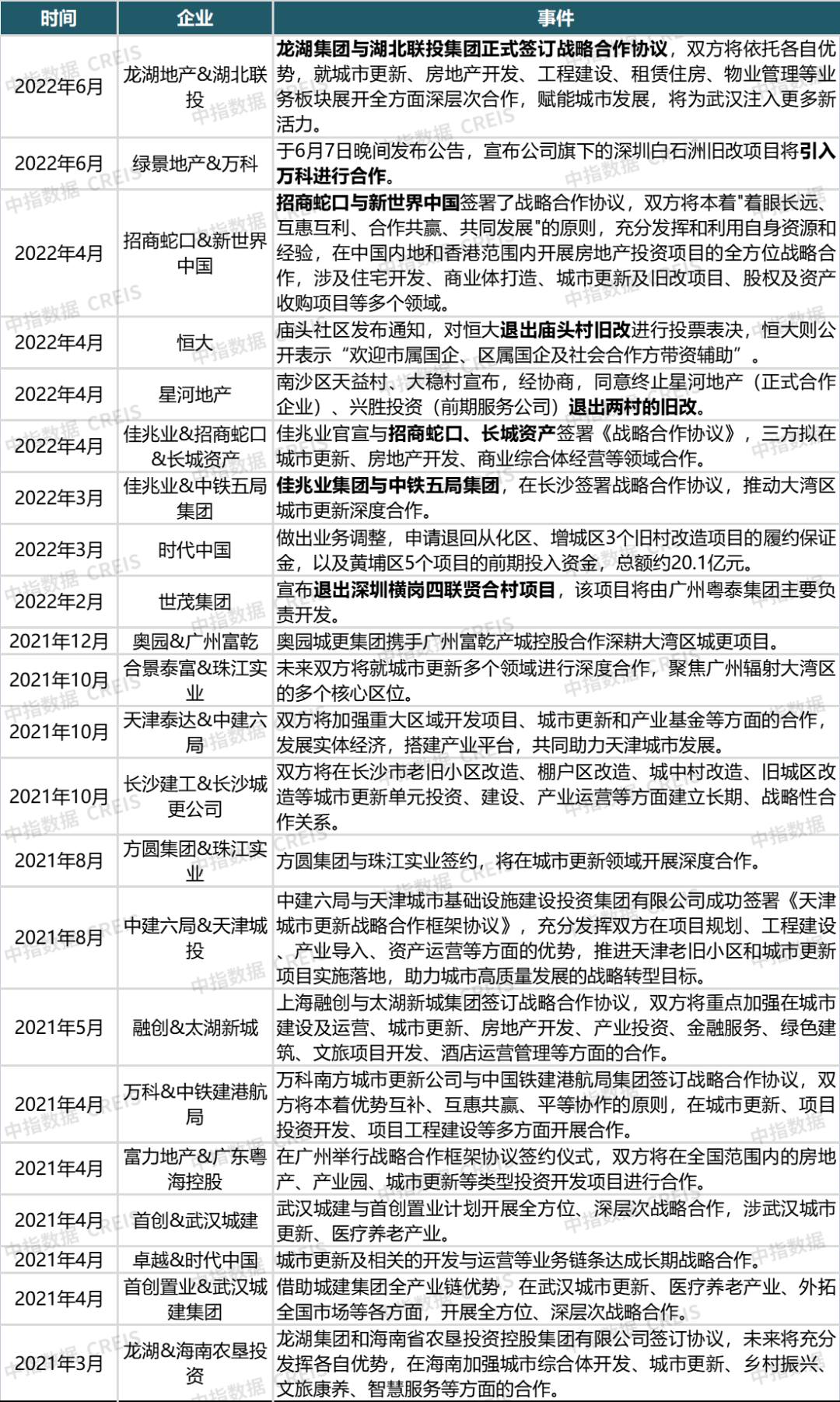 精准施策，新澳在全面释义与落实中的精准之路