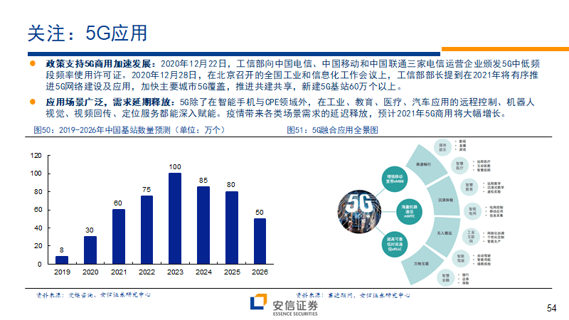 解读澳门特区新政策，迈向未来的蓝图与免费福利展望