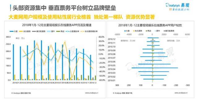 澳门4949开奖现场直播与开奖机制全面解读