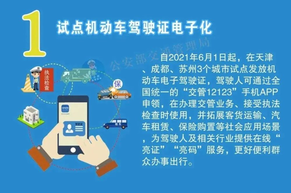 关于精准管家婆挂牌的深入解读与实施策略