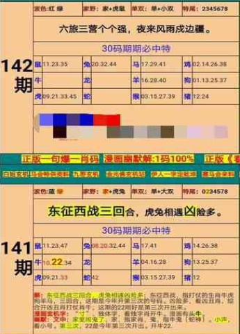 澳门九天玄女四肖期期准，解析与精准预测