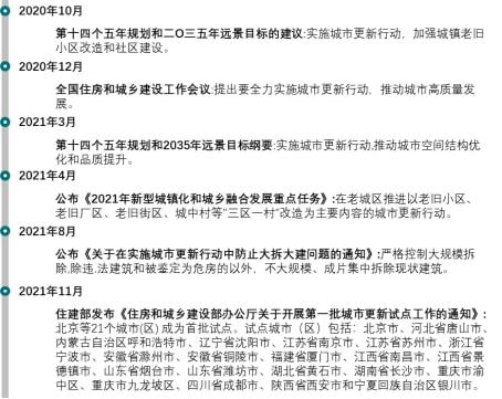 新澳2025最新资料大全详解与关键词释义落实