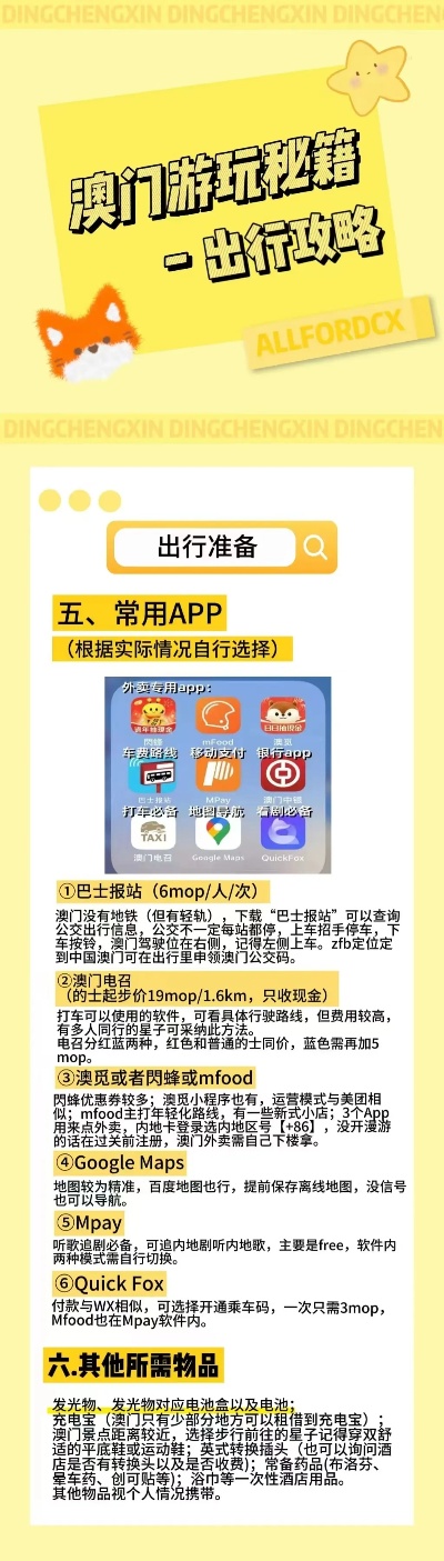 探索新澳门，正版挂牌灯牌与未来的实用释义