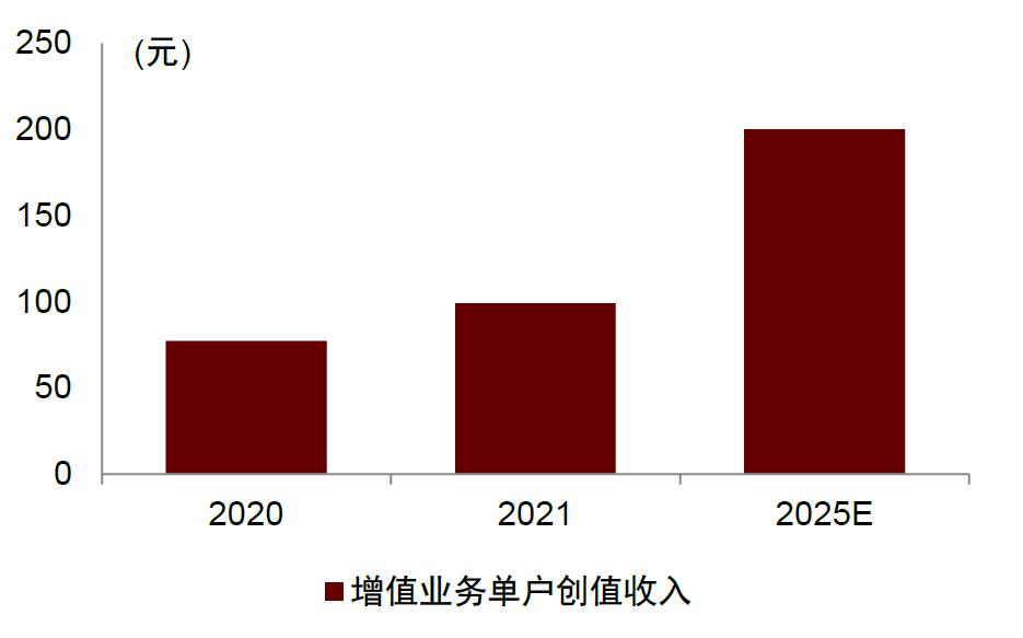 新奥精准免费2025战略，深度解析与落实行动