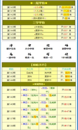 管家婆白小姐四肖选一选，深度解析与精准落实策略