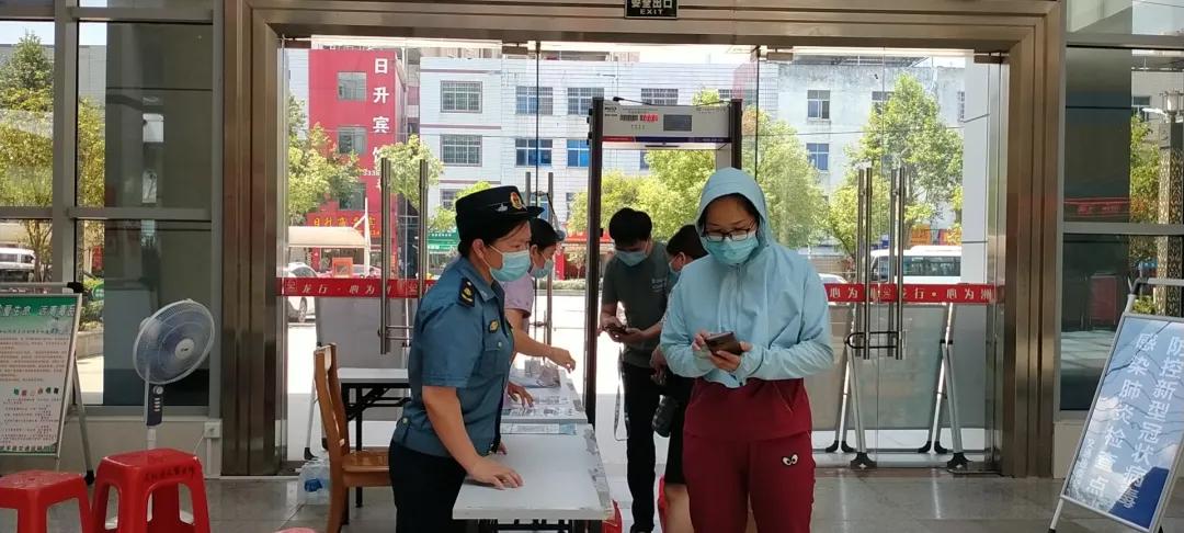 新澳门三中三码精准预测与解析落实策略