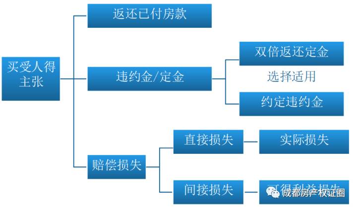 澳门一码一肖一特一中五码必中，全面释义与精准预测的实践