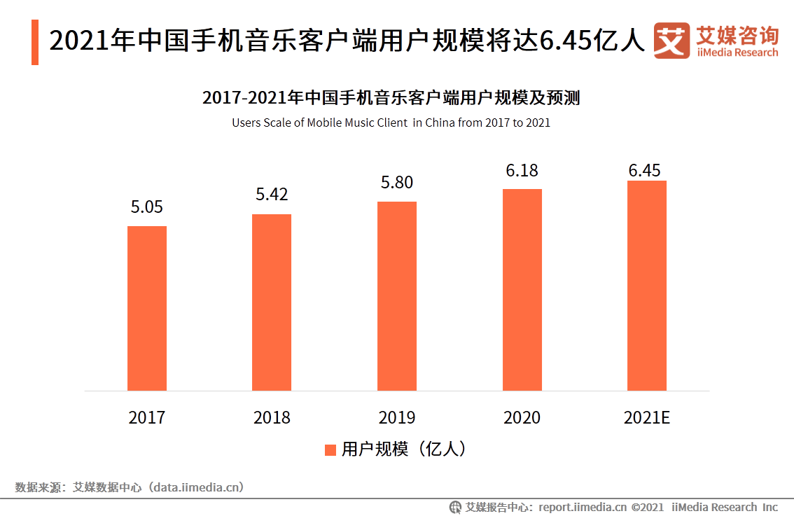 迈向2025年，正版资料免费共享的最新趋势及其落实解析