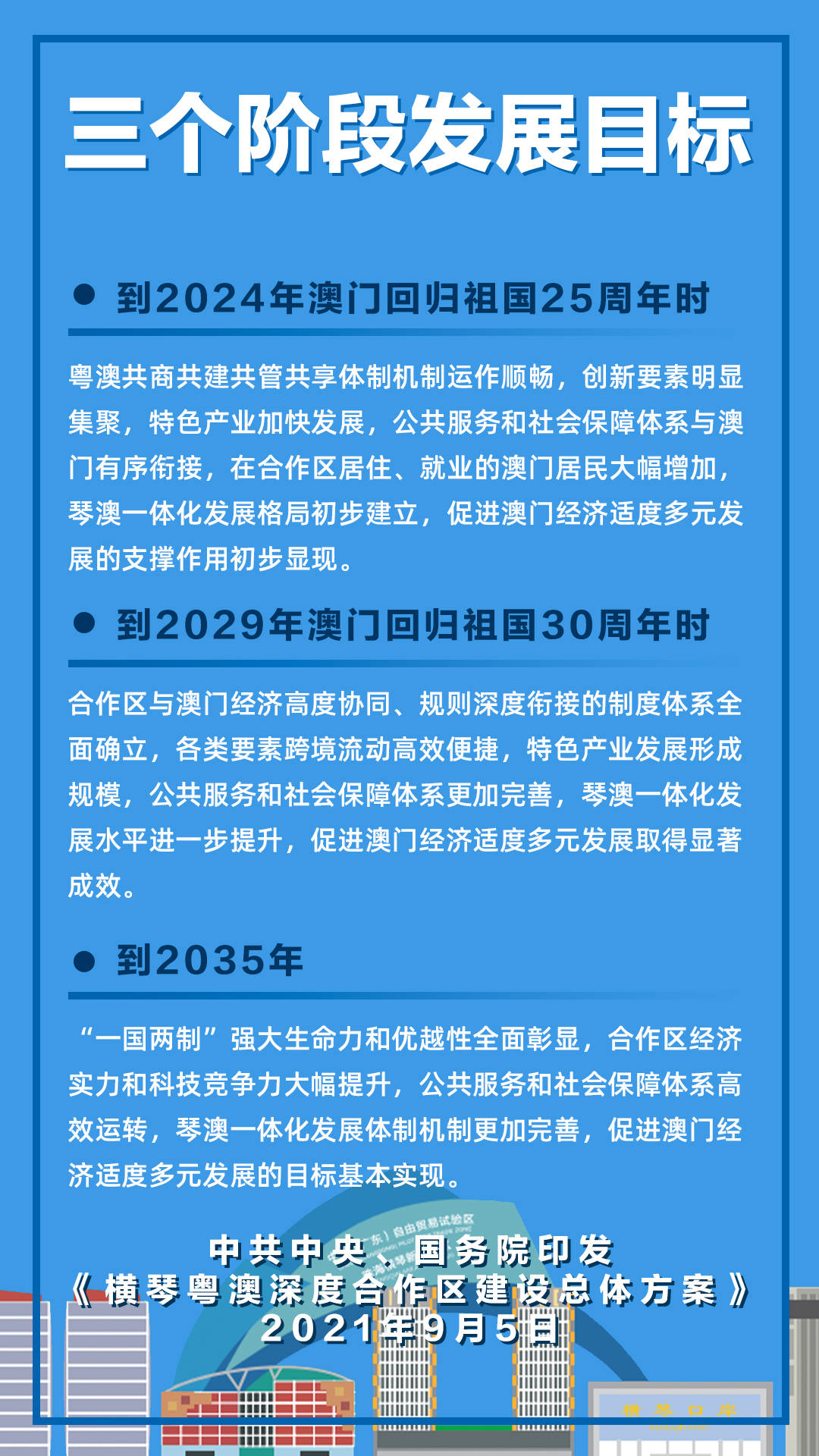 探索与解读，澳门正版精准大全的未来发展与落实策略