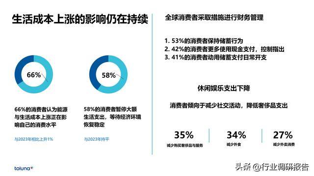 揭秘澳门彩票开奖记录，解析未来趋势与策略应对
