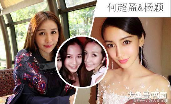 澳门六和资料查询与未来展望，到2025年的规划与落实