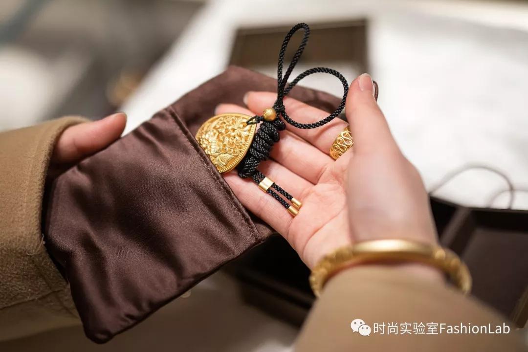 新澳门雷锋心水网，实用释义、解释及落实