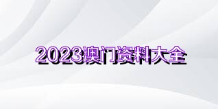 新澳门资料大全正版资料与奥利奥大小两波，全面释义、解释与落实
