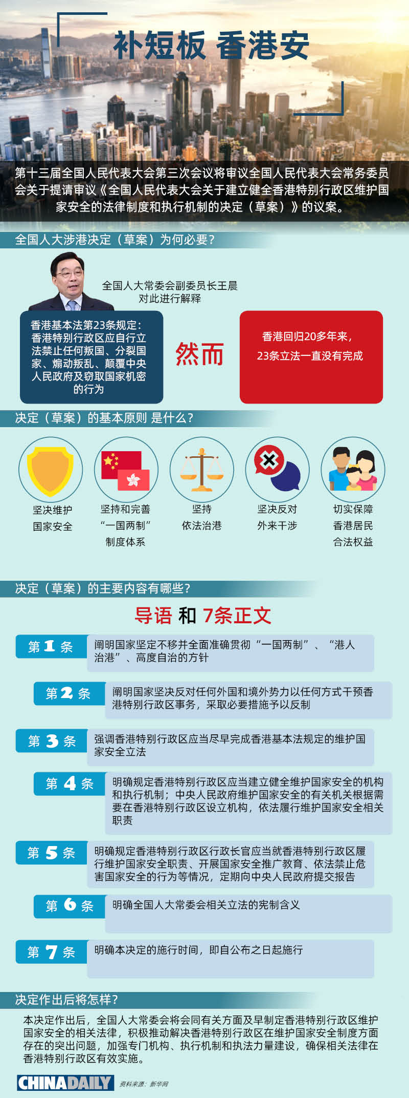 深化理解与实践，面向未来的港澳资料免费共享之路