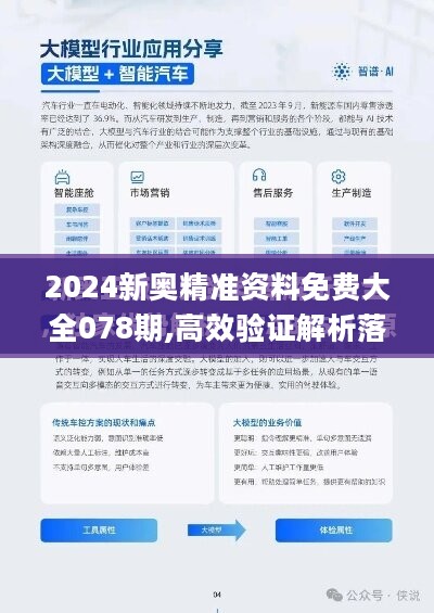 新澳精准正版资料免费，实用释义、解释落实的重要性
