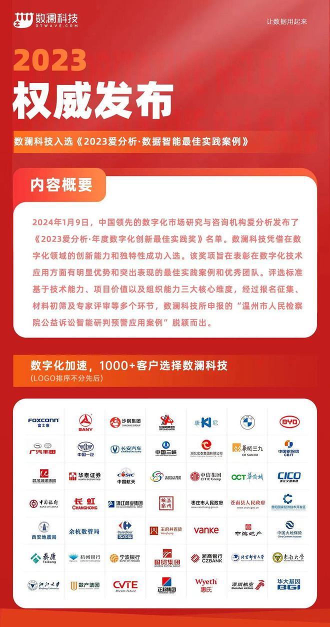 迈向智能化时代，2025新奥资料免费共享与ZC720.5的落实解析