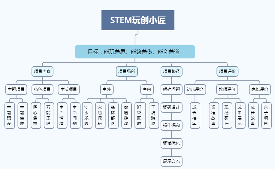 澳门一码一肖一恃一中，实用释义与落实策略探讨