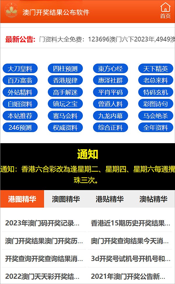 澳门管家婆精准解析图片，揭秘精选策略与落实之道