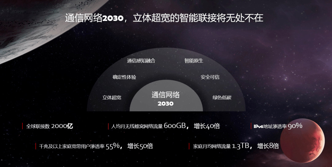 探索未来澳门彩票世界，精准解析与精选策略的实施