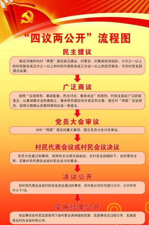 新澳门精准资料大全与管家婆料，全面释义、解释与落实