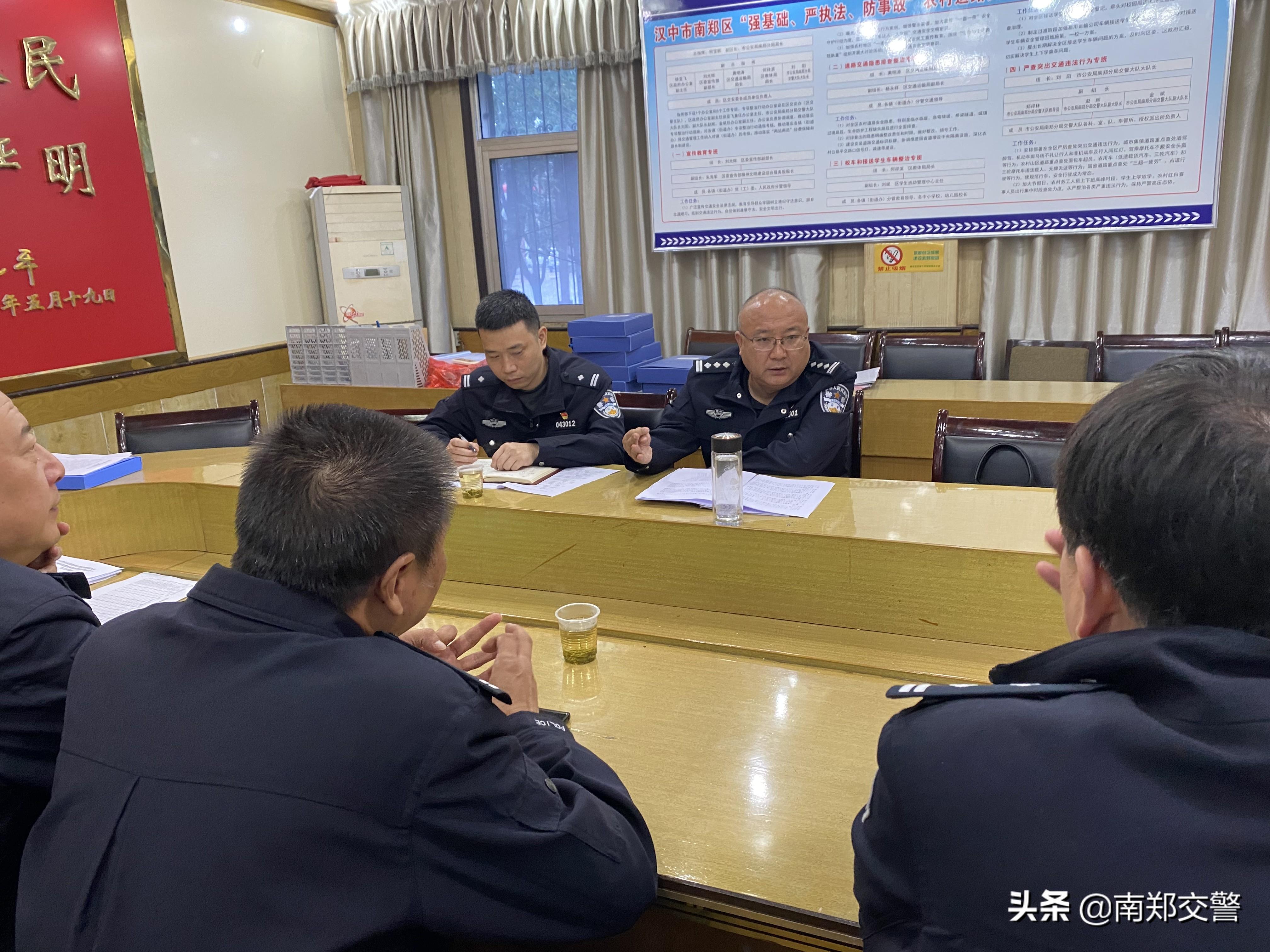 全年资料免费大全，深度解析与落实词语释义