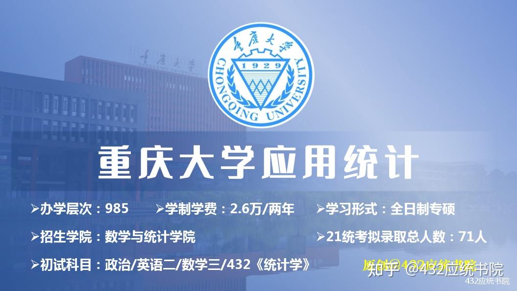 新奥资料大全，全面释义、解释与落实