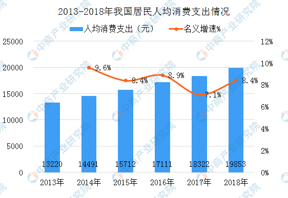 新澳门今晚必开一肖一特，深度解析与精准预测