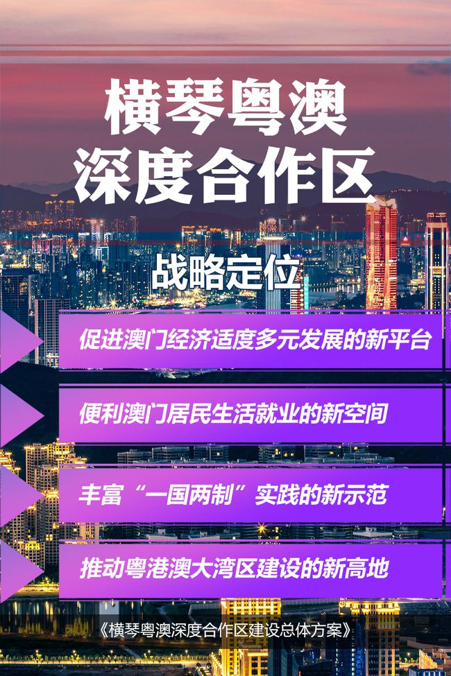 澳门最精准正最精准龙门，深度解析与落实策略精选