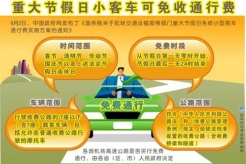 探索新澳门，2025天天免费精准大全的落实之路