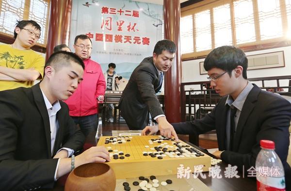 新奥天天精准资料大全，全面释义、解释与落实