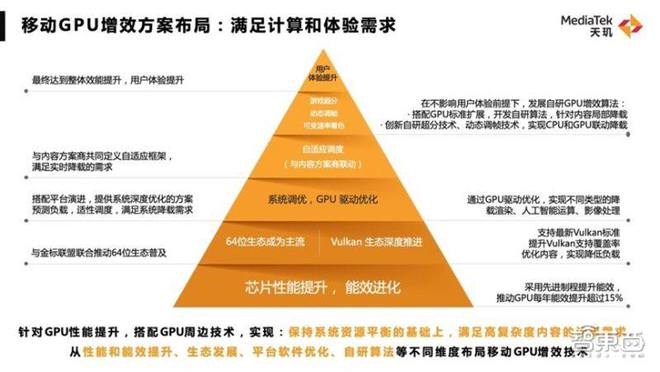 揭秘三肖必中三期必出三肖的秘密，深度解析与实际操作指南