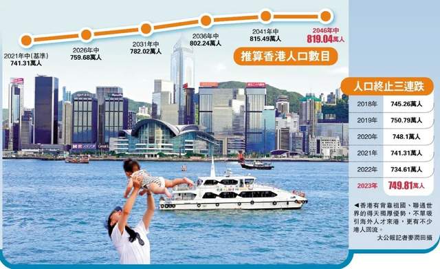 香港一码一肖100%准确预测，解析、解释与落实