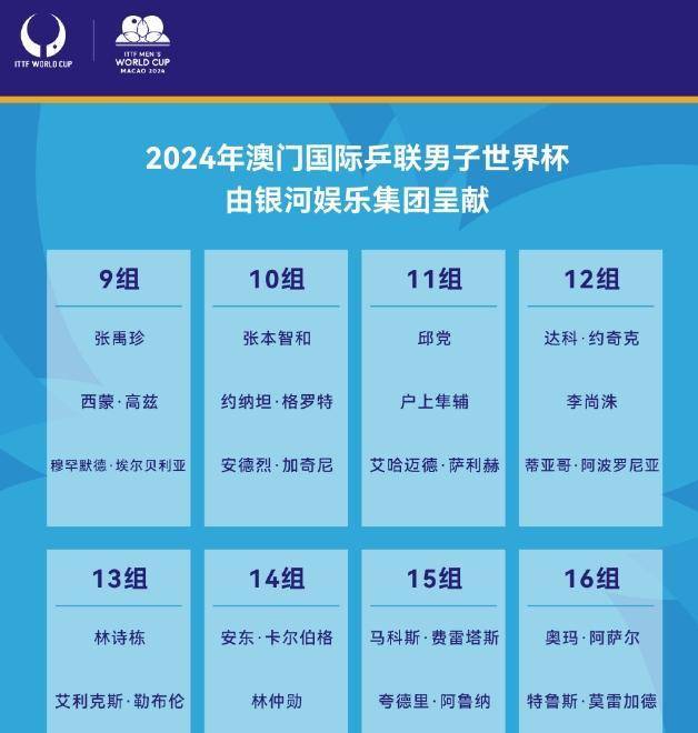 澳门彩票开奖资料查询系统，全面解析与落实策略至2025年展望